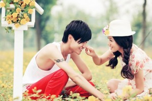 苹果49图库49.tkcom