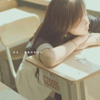 2021年香港全年免费资料大全一